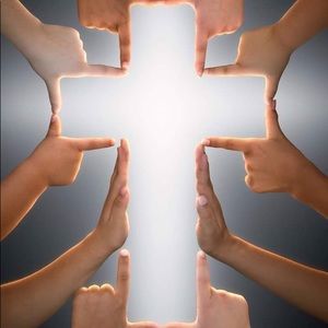 Meet your Posher, Sheri